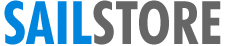 sailstore-logo